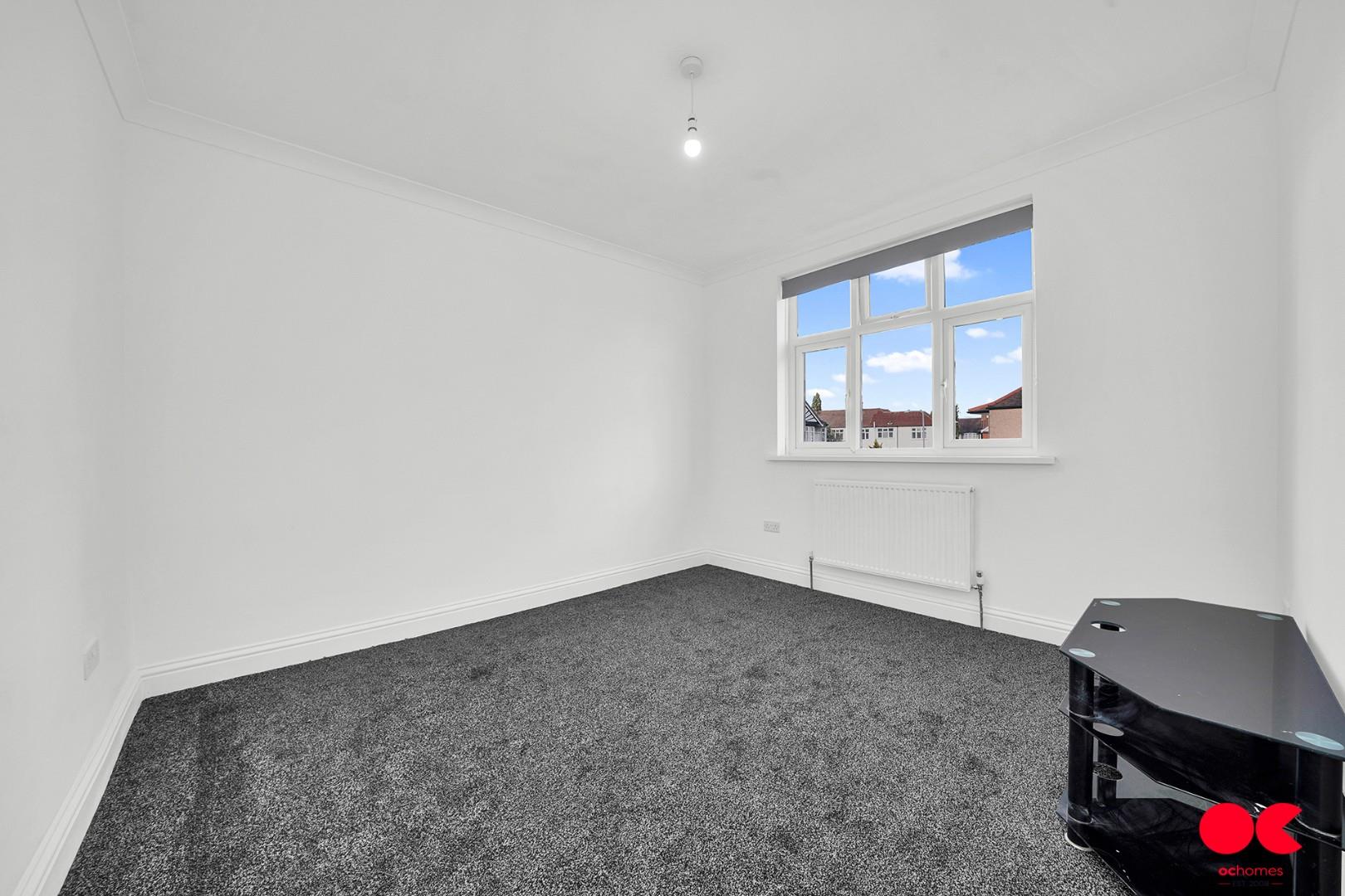 4 bed terraced house to rent in Aintree Crescent, Ilford  - Property Image 19
