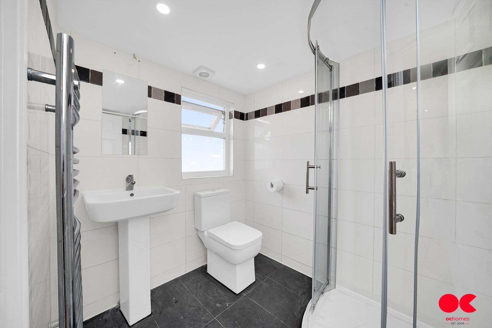 4 bed terraced house to rent in Aintree Crescent, Ilford  - Property Image 22