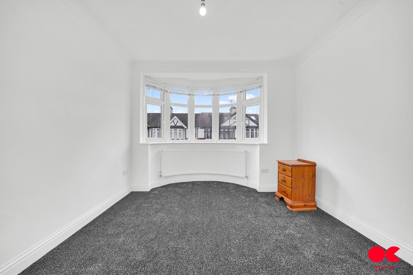 4 bed terraced house to rent in Aintree Crescent, Ilford  - Property Image 16