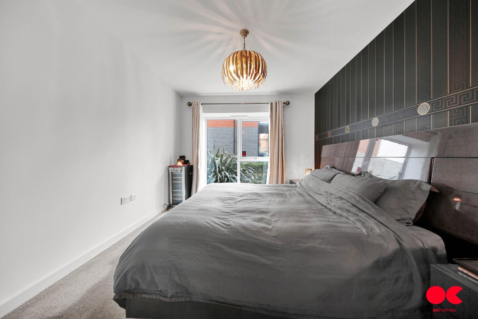 3 bed flat for sale in Jackdaw Close, Harold Wood  - Property Image 19