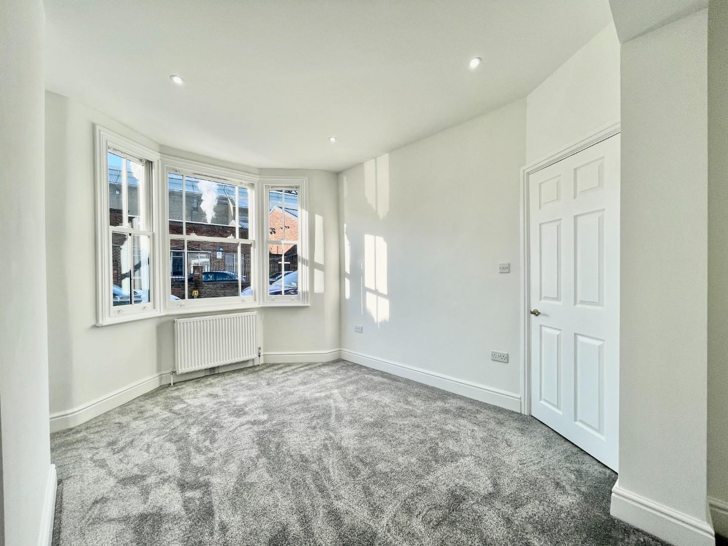 3 bed terraced house to rent in Lassell Street, London  - Property Image 3