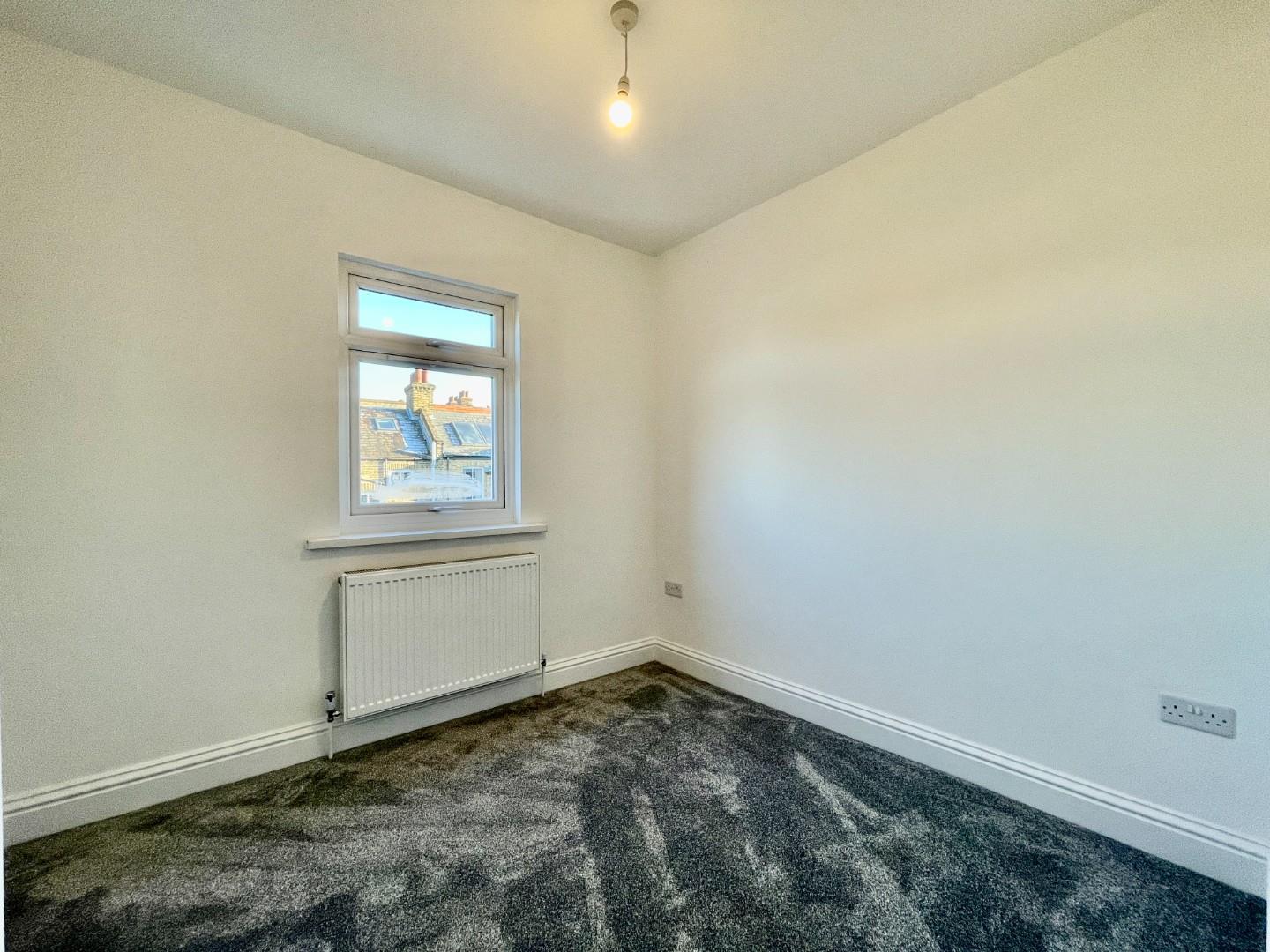 3 bed terraced house to rent in Lassell Street, London  - Property Image 9