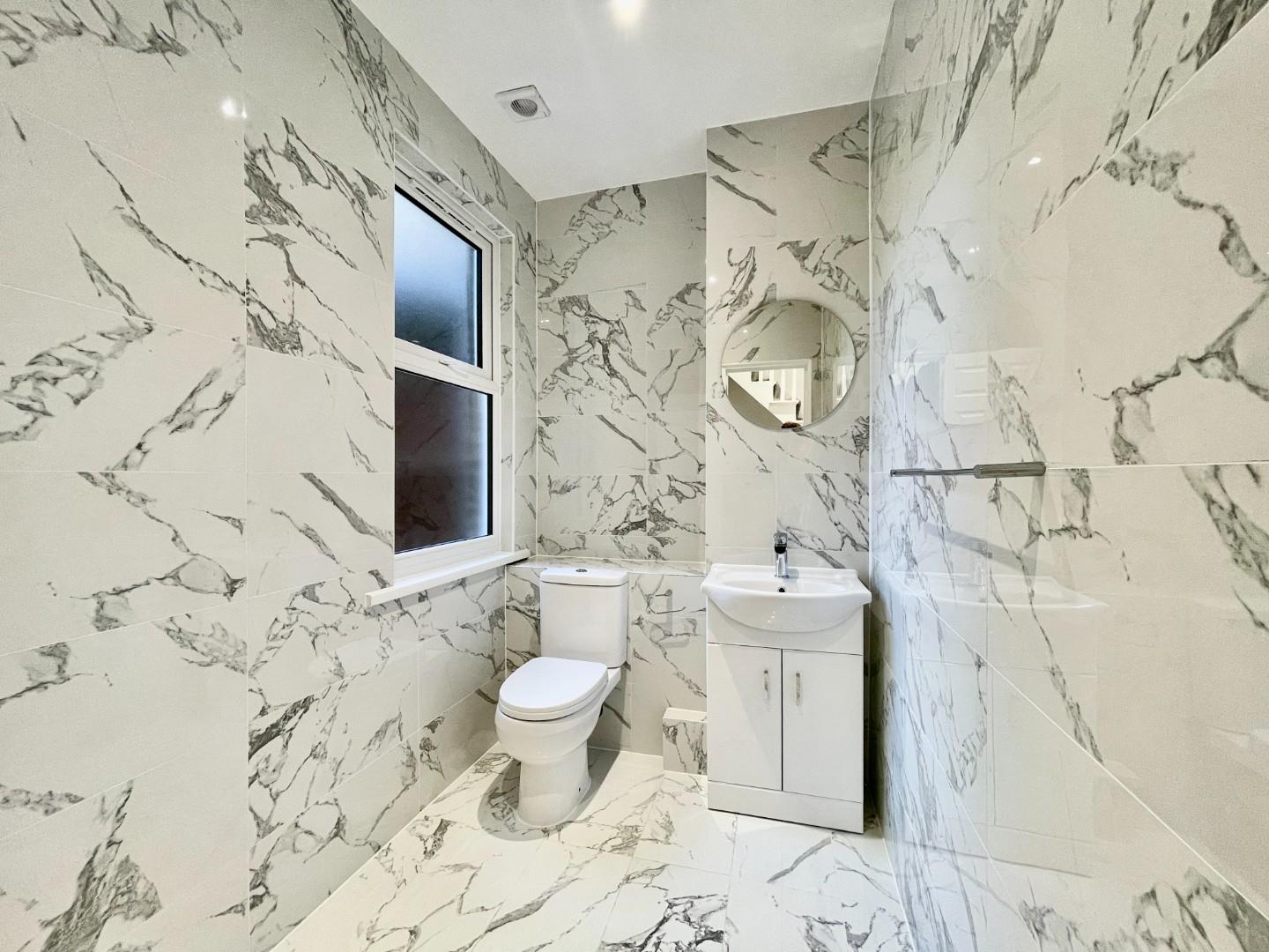 3 bed terraced house to rent in Lassell Street, London  - Property Image 11