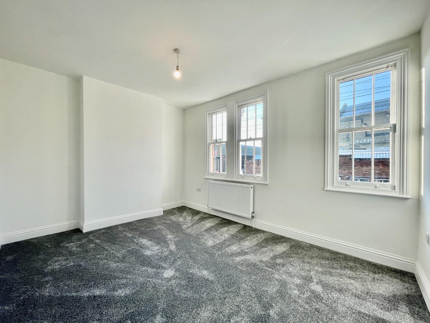 3 bed terraced house to rent in Lassell Street, London  - Property Image 10