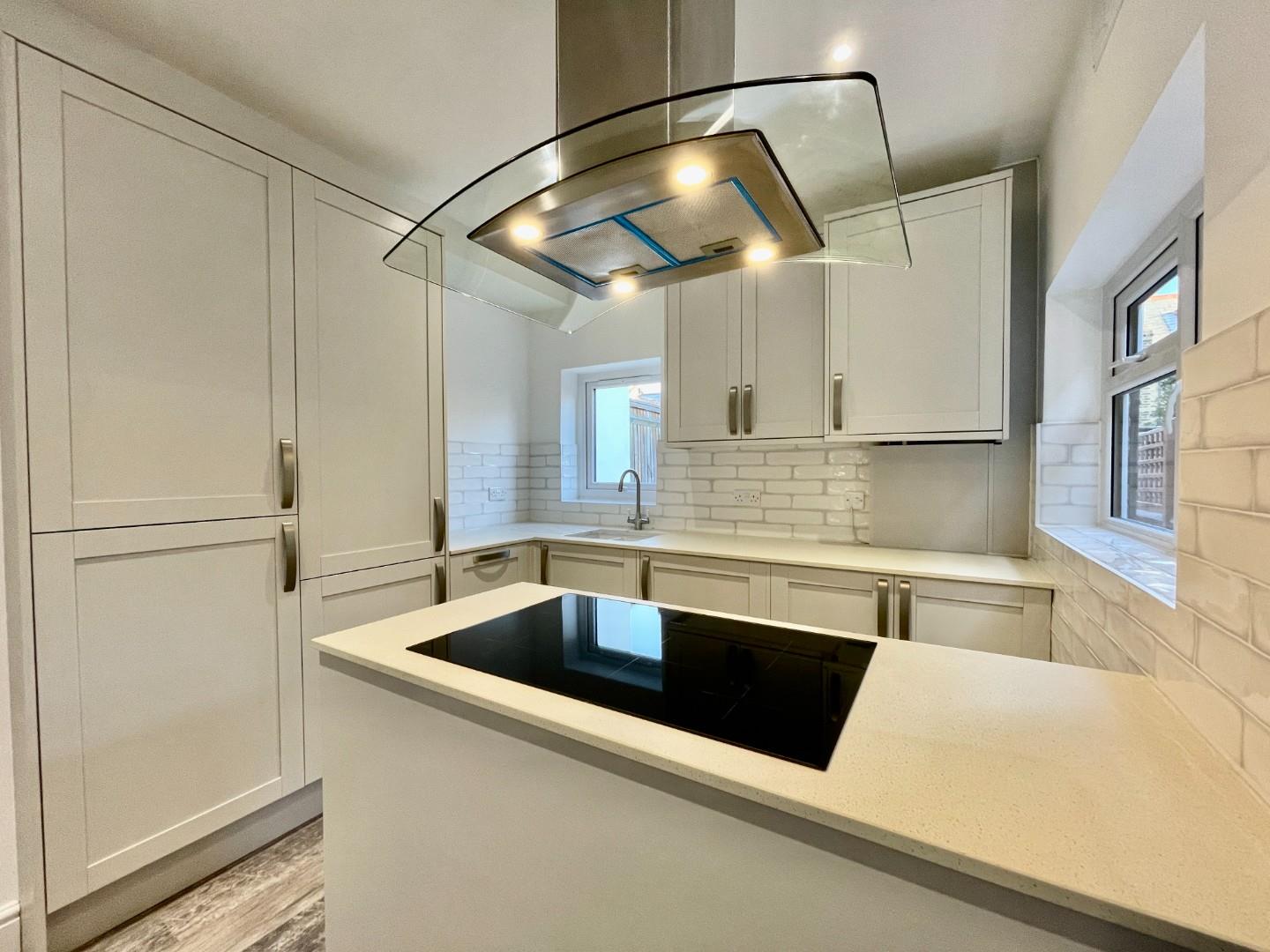 3 bed terraced house to rent in Lassell Street, London  - Property Image 6