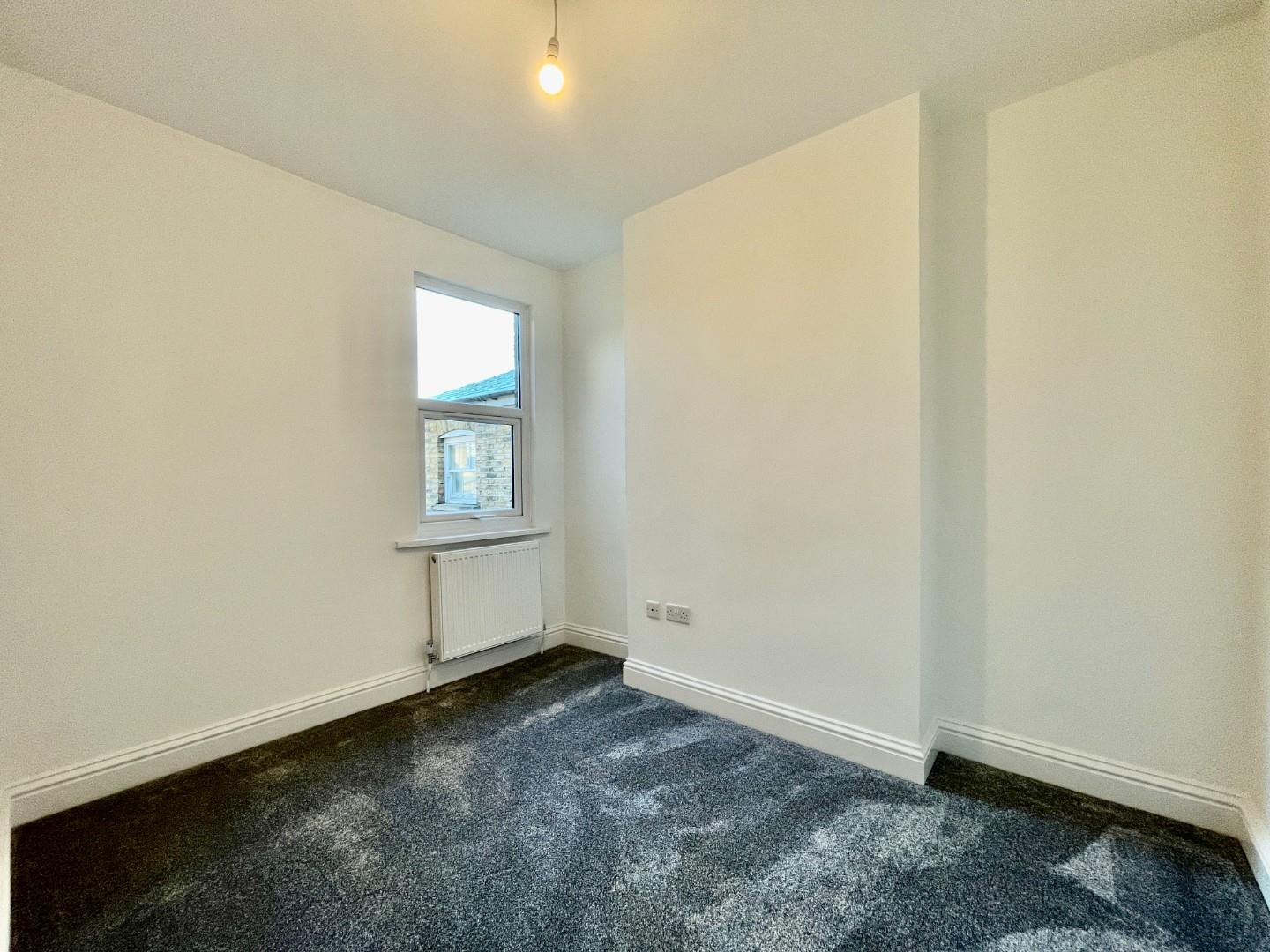 3 bed terraced house to rent in Lassell Street, London  - Property Image 8