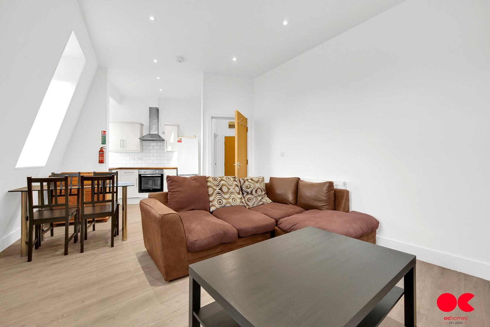 2 bed flat to rent in Cranbrook Road, Ilford  - Property Image 13