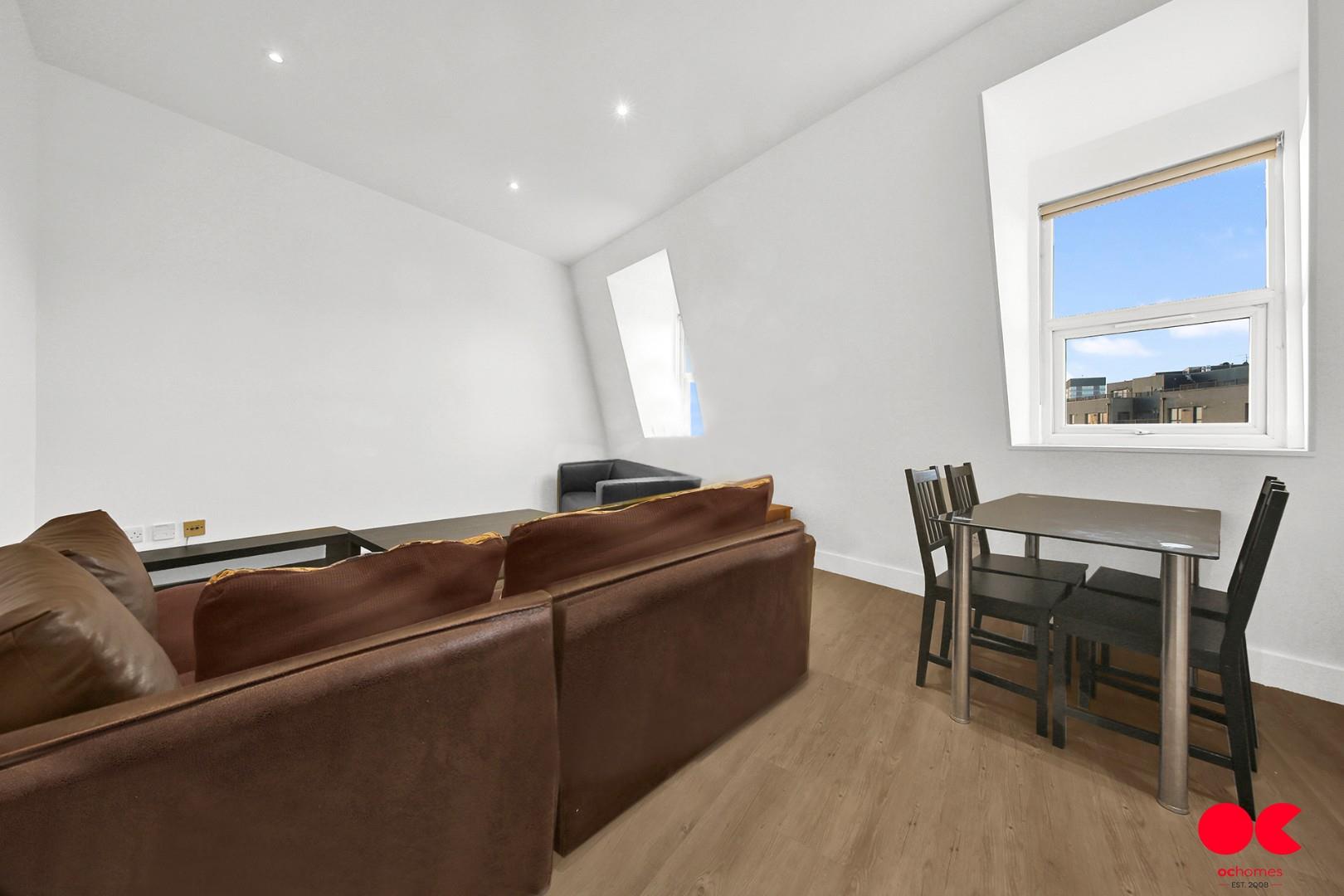 2 bed flat to rent in Cranbrook Road, Ilford  - Property Image 8