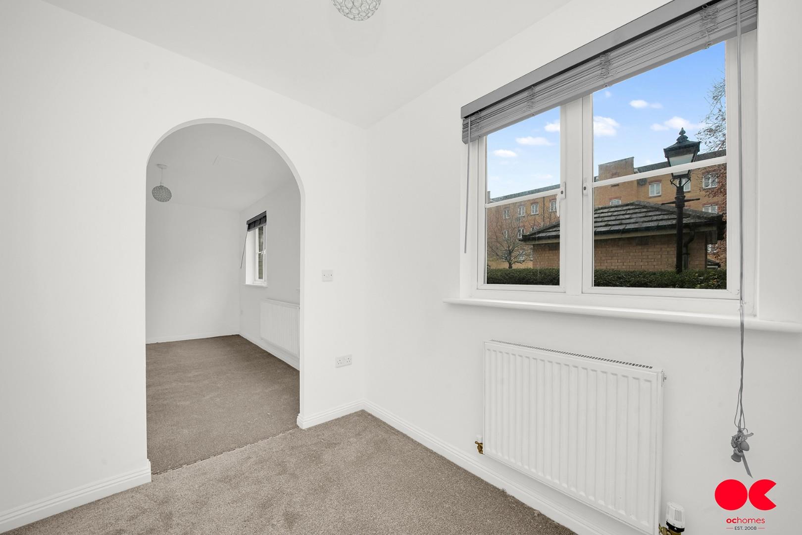 1 bed flat to rent in Kidman Close, Gidea Park  - Property Image 8