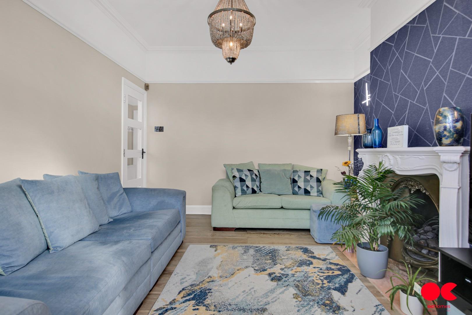 4 bed semi-detached bungalow for sale in Trenance Gardens, Seven Kings, Ilford  - Property Image 14