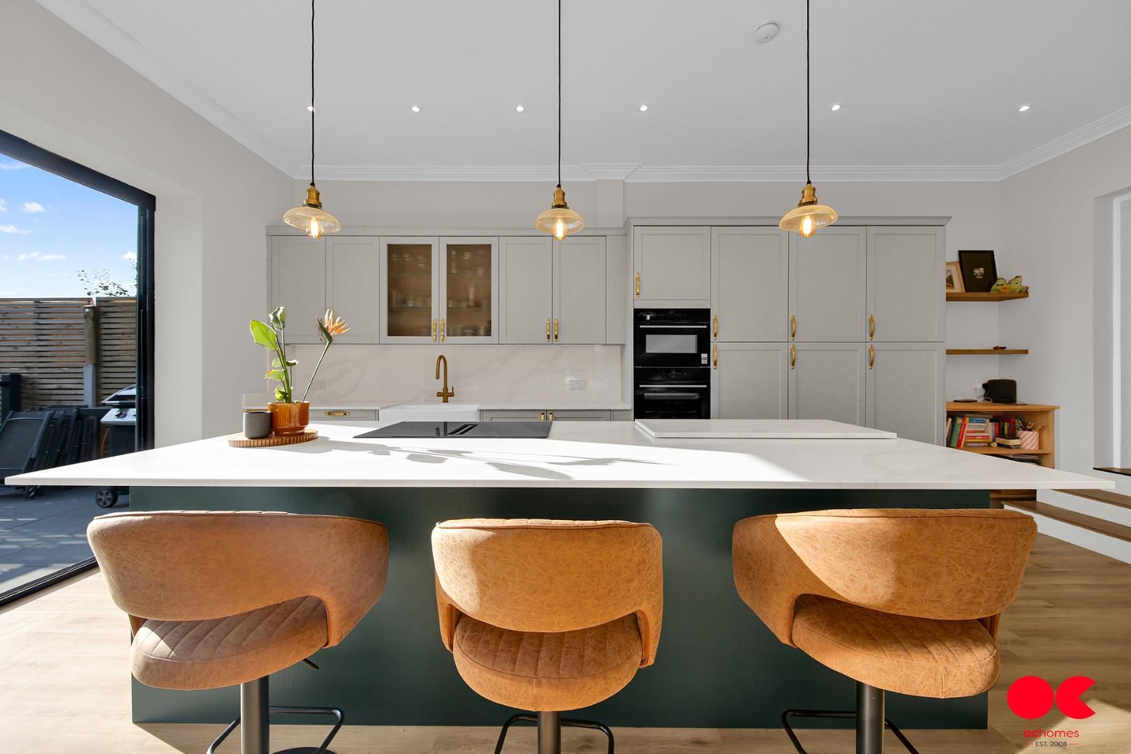 3 bed detached house to rent in Princes Road, Romford  - Property Image 37