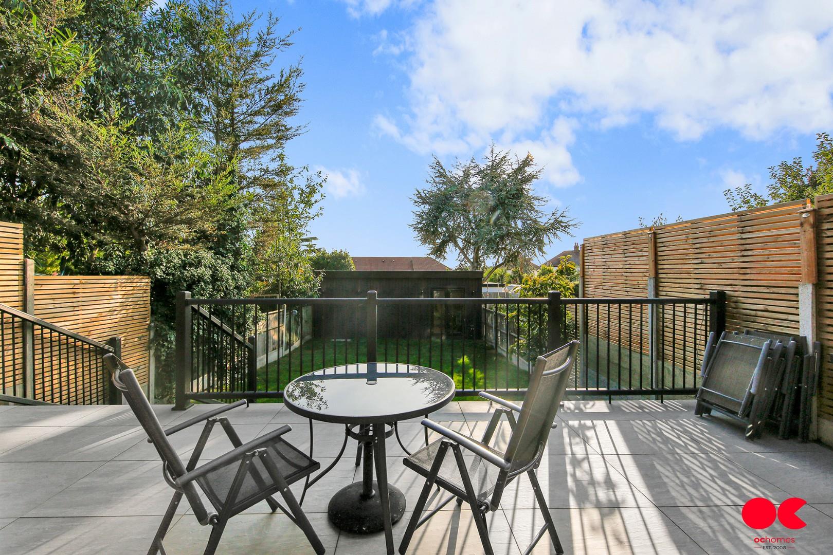 3 bed detached house to rent in Princes Road, Romford  - Property Image 39