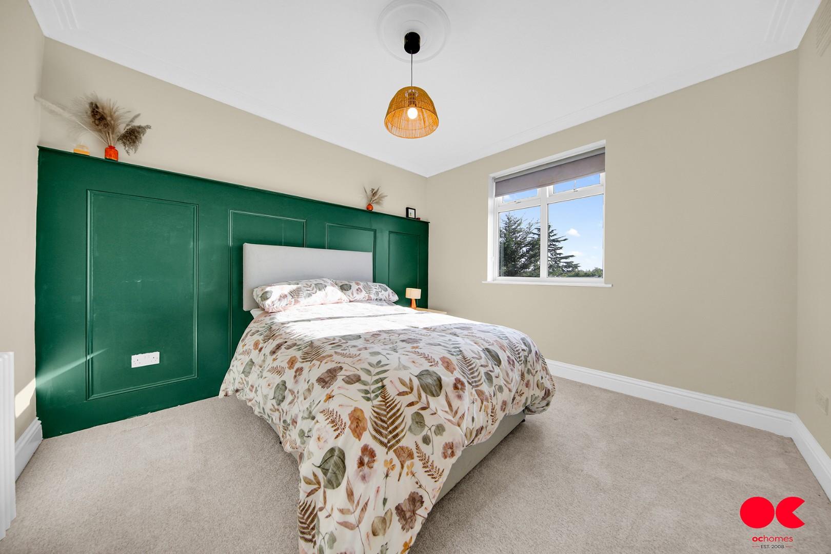 3 bed detached house to rent in Princes Road, Romford  - Property Image 7