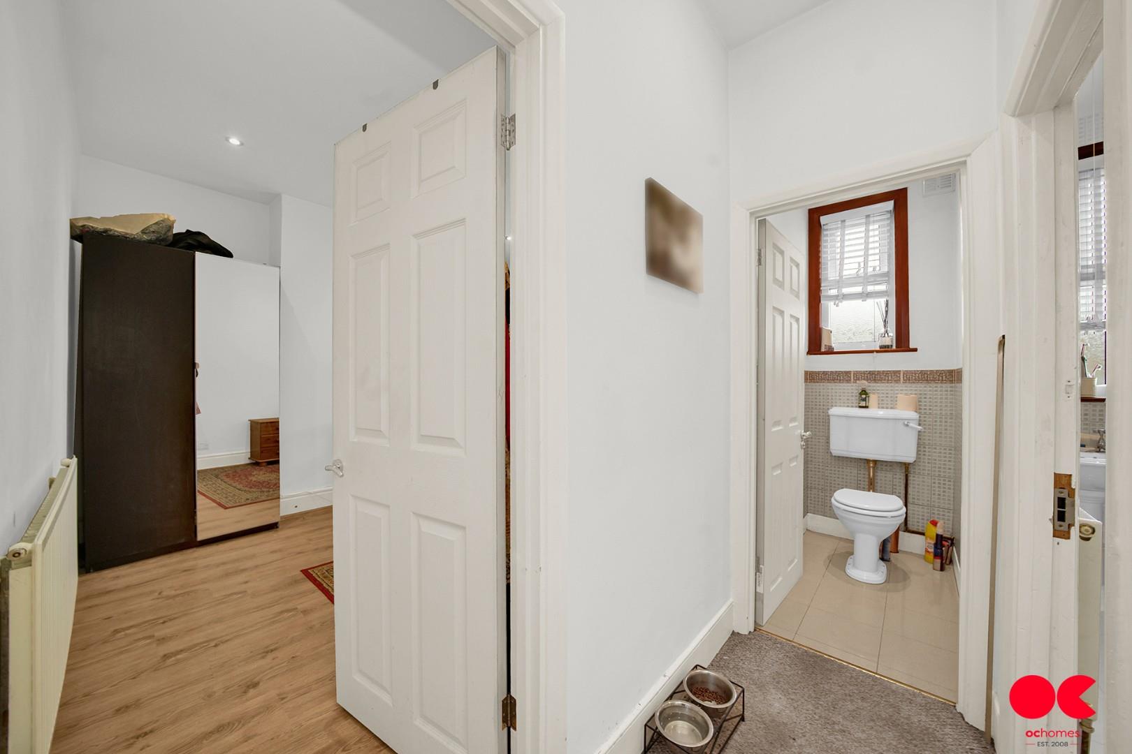 3 bed terraced house for sale in Charlbury Gardens, Goodmayes  - Property Image 26