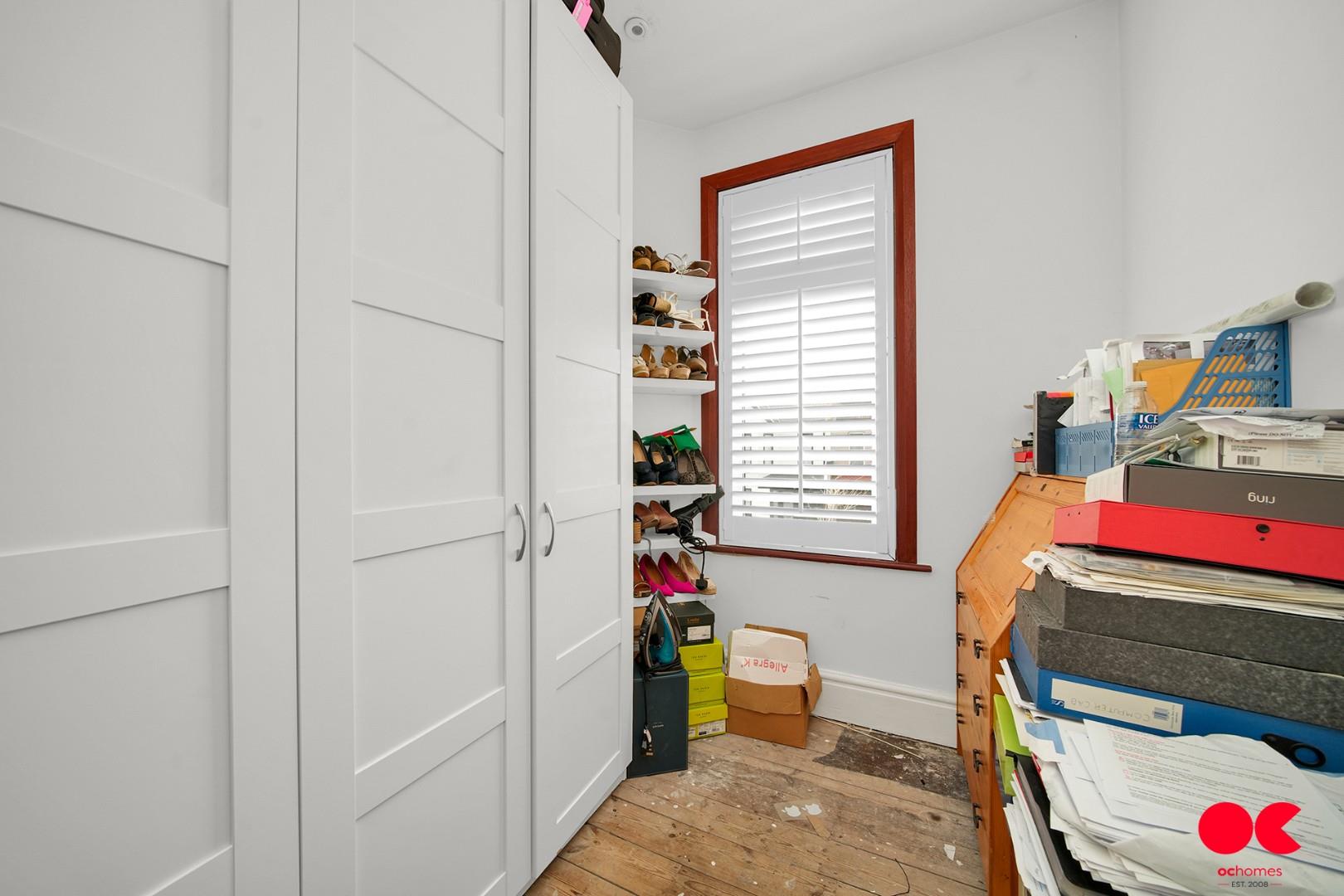 3 bed terraced house for sale in Charlbury Gardens, Goodmayes  - Property Image 9