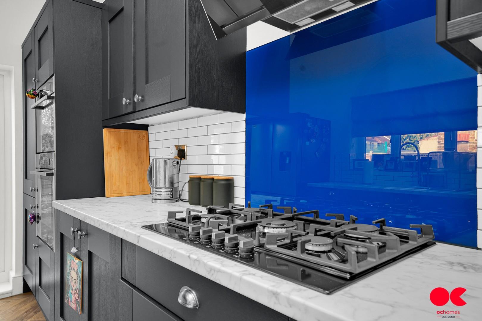 3 bed terraced house for sale in Charlbury Gardens, Goodmayes  - Property Image 18