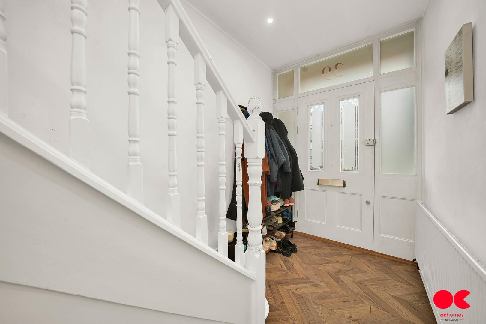 3 bed terraced house for sale in Charlbury Gardens, Goodmayes  - Property Image 28