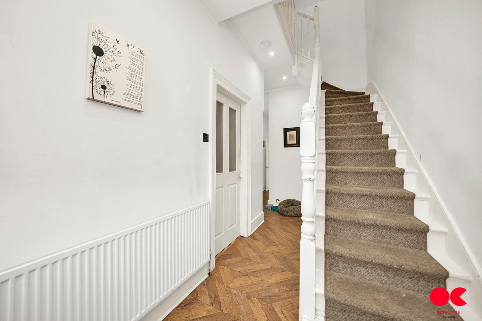 3 bed terraced house for sale in Charlbury Gardens, Goodmayes  - Property Image 11