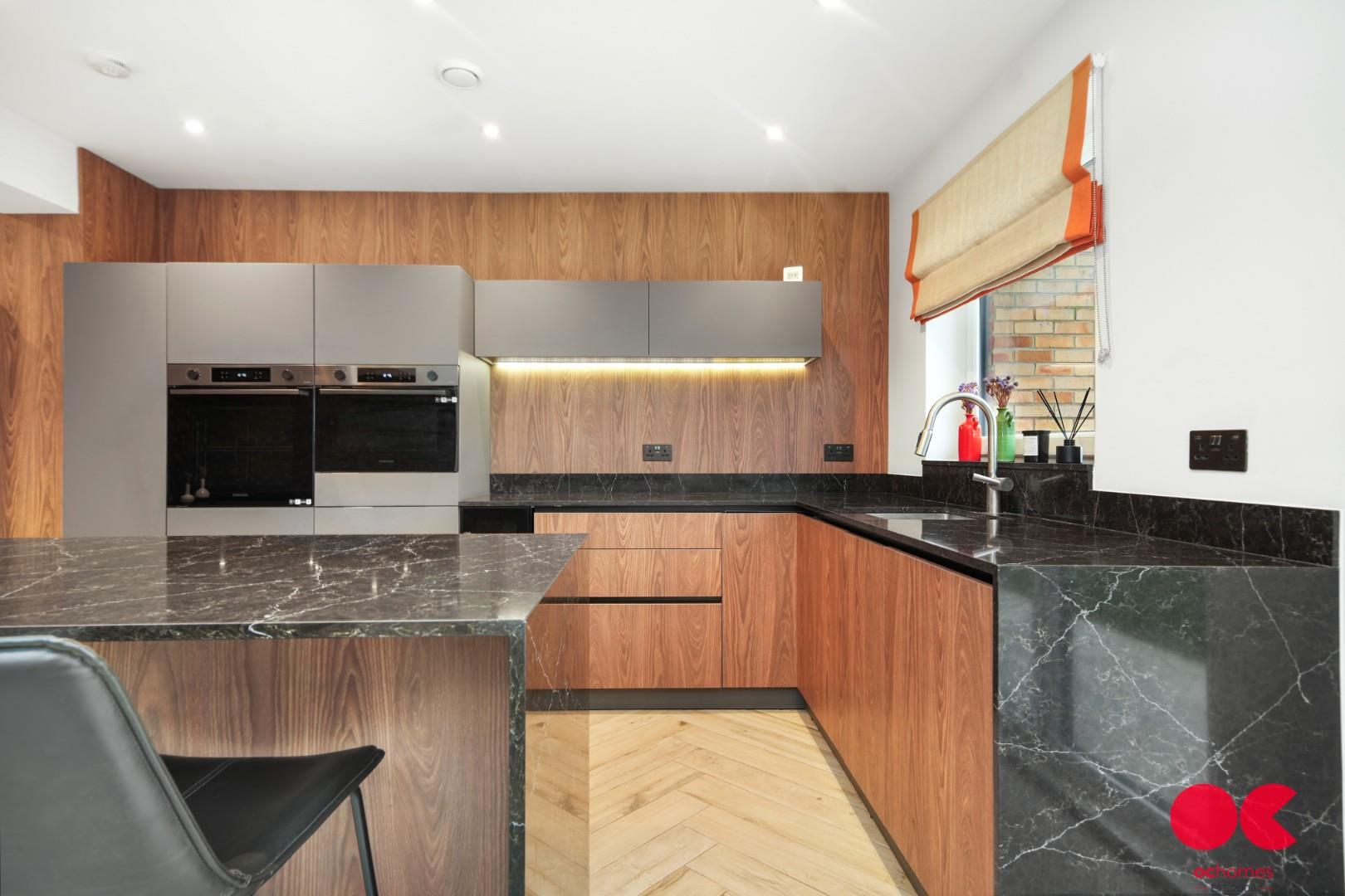 4 bed detached bungalow for sale in Grange Road, Heaton Grange, Romford  - Property Image 19