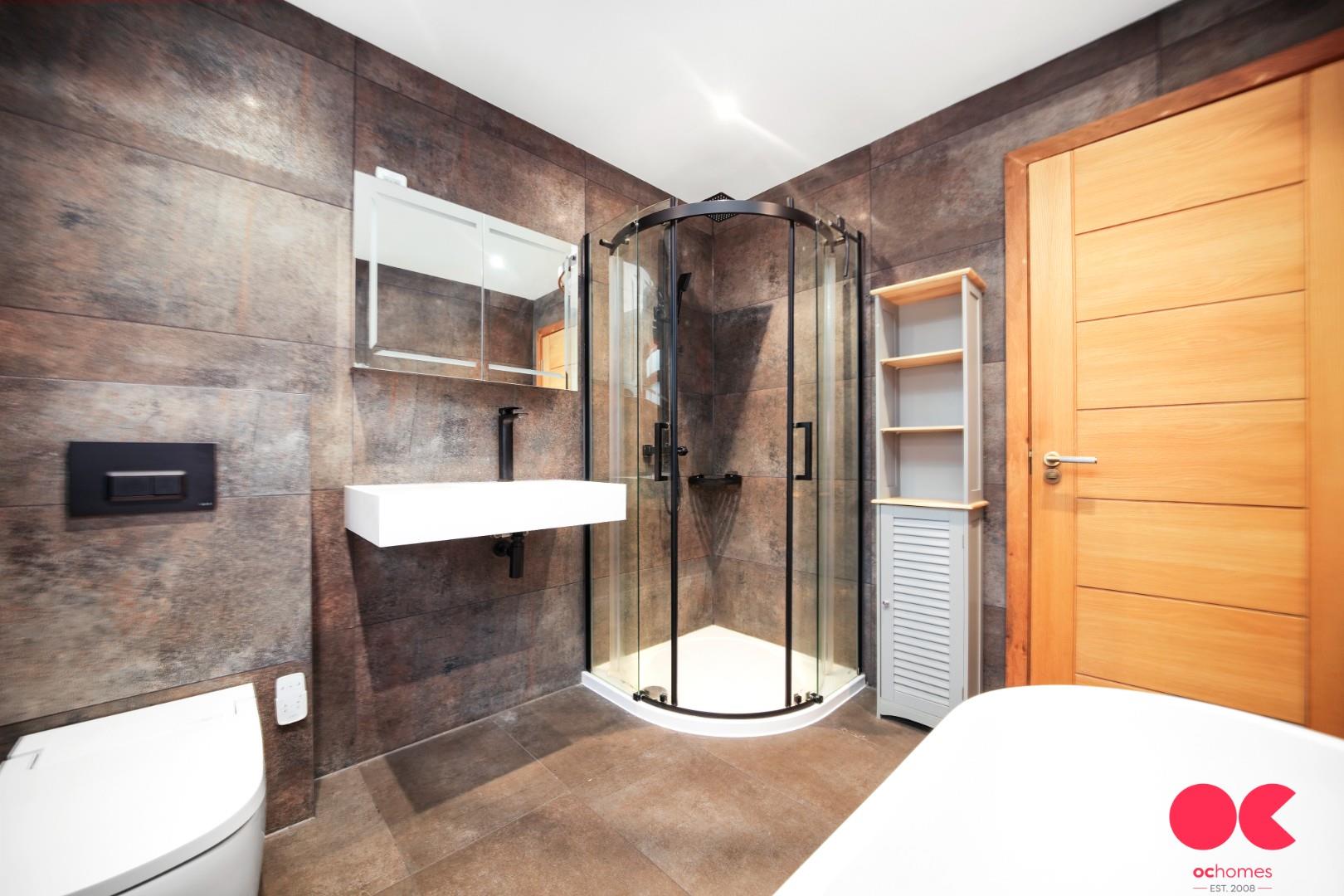 4 bed detached bungalow for sale in Grange Road, Heaton Grange, Romford  - Property Image 40