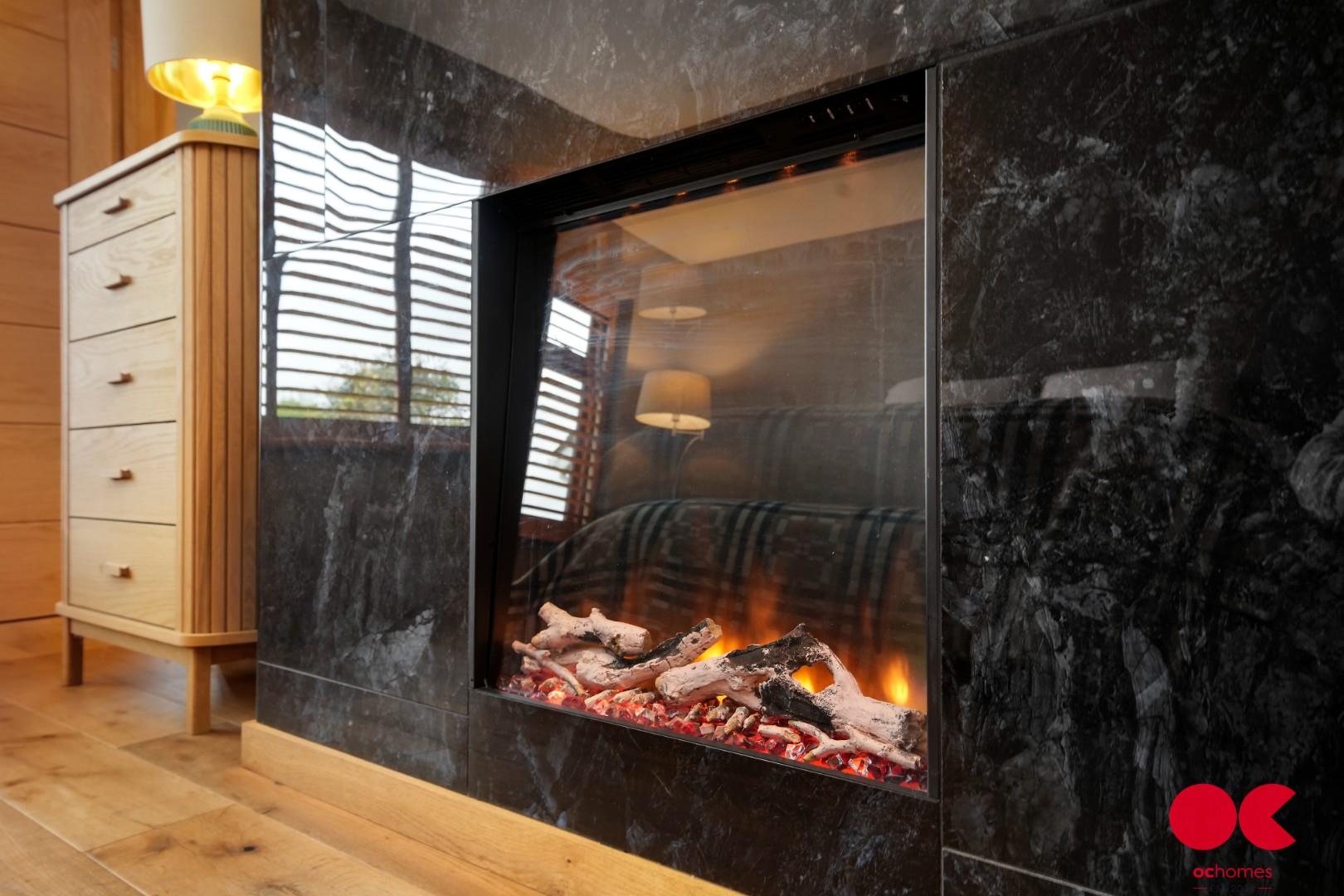 4 bed detached bungalow for sale in Grange Road, Heaton Grange, Romford  - Property Image 35