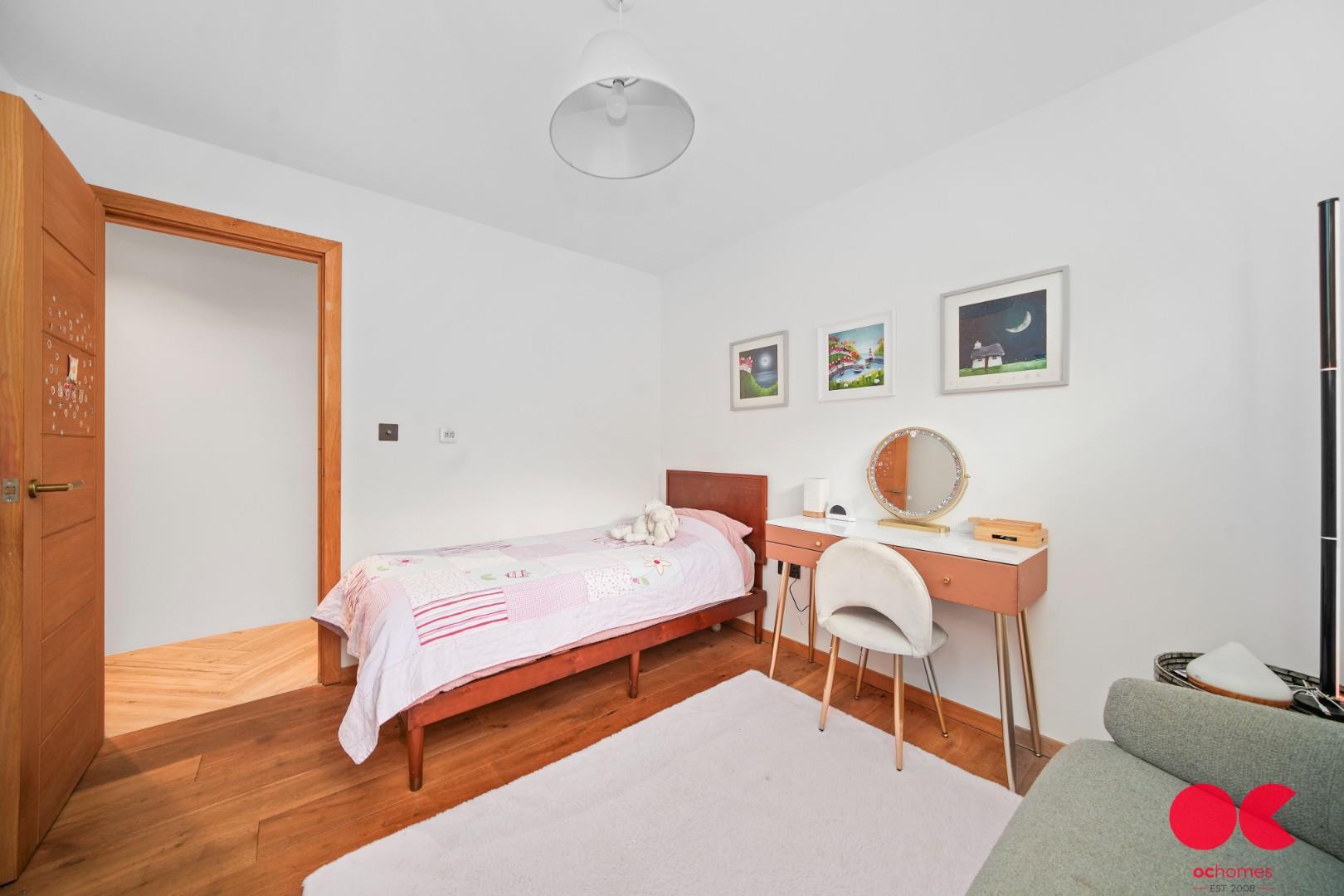 4 bed detached bungalow for sale in Grange Road, Heaton Grange, Romford  - Property Image 38