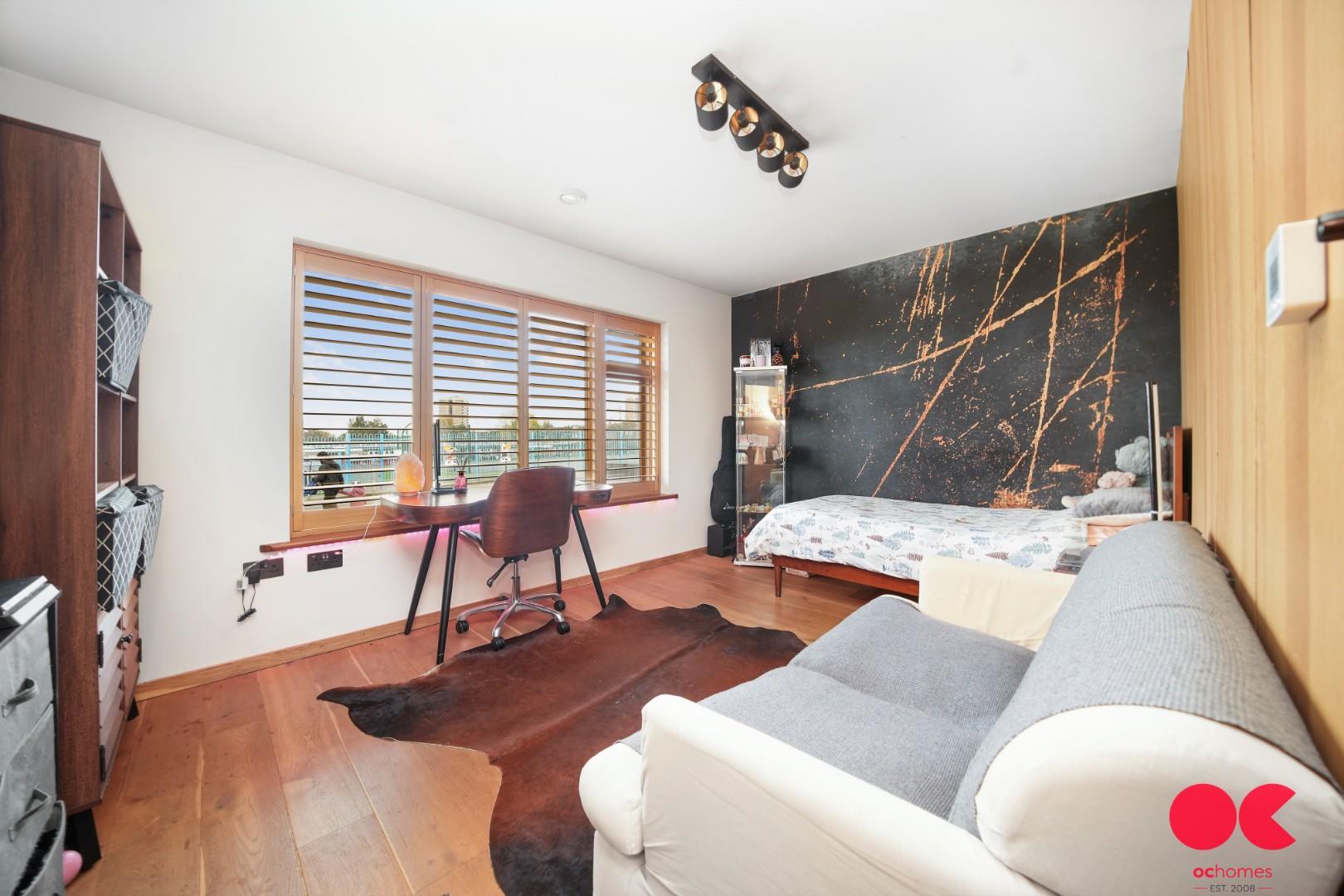 4 bed detached bungalow for sale in Grange Road, Heaton Grange, Romford  - Property Image 8