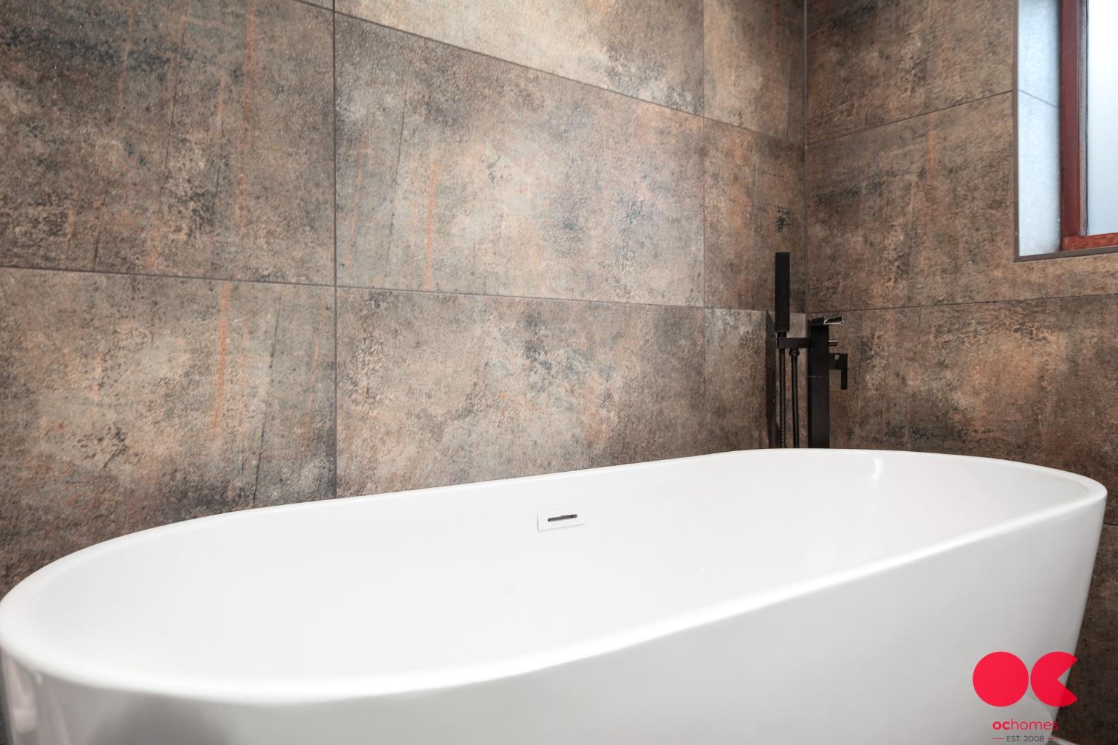 4 bed detached bungalow for sale in Grange Road, Heaton Grange, Romford  - Property Image 41