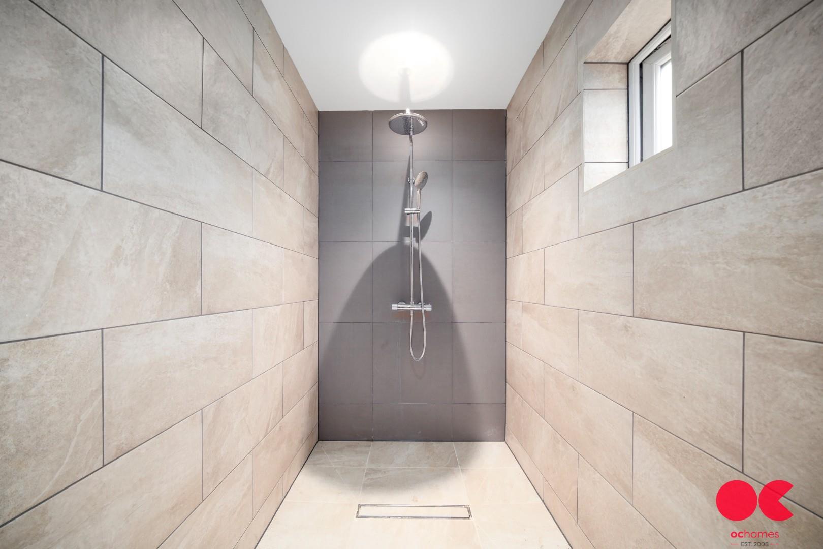 4 bed detached bungalow for sale in Grange Road, Heaton Grange, Romford  - Property Image 47