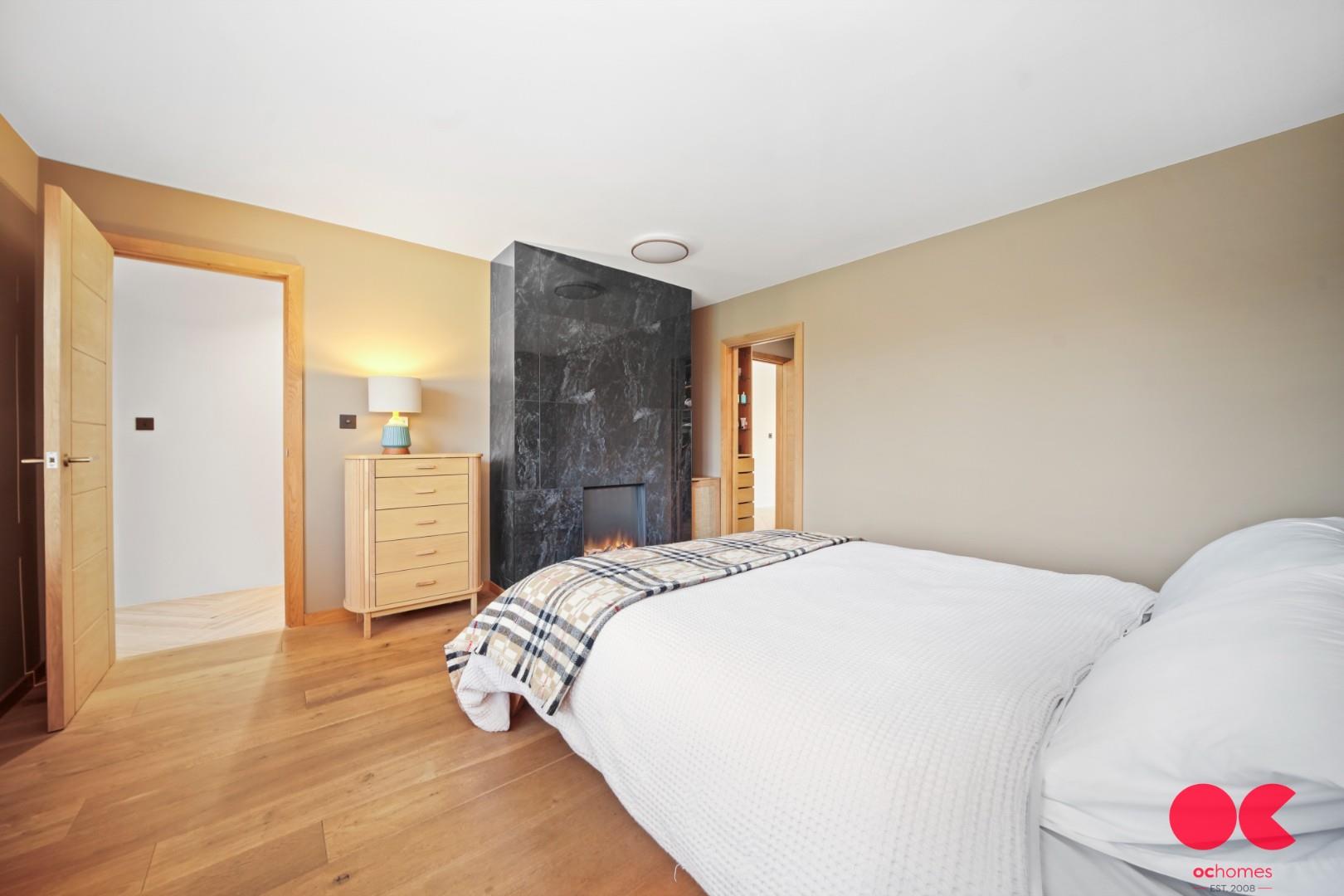 4 bed detached bungalow for sale in Grange Road, Heaton Grange, Romford  - Property Image 32