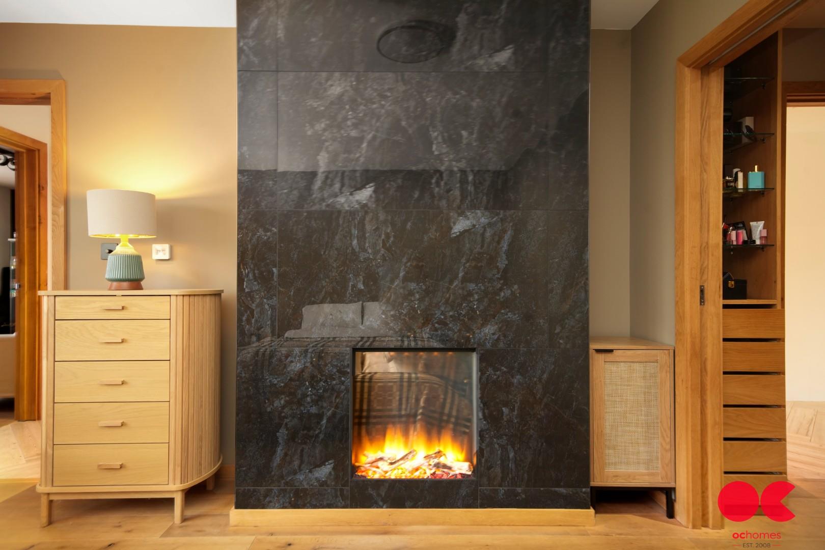 4 bed detached bungalow for sale in Grange Road, Heaton Grange, Romford  - Property Image 34