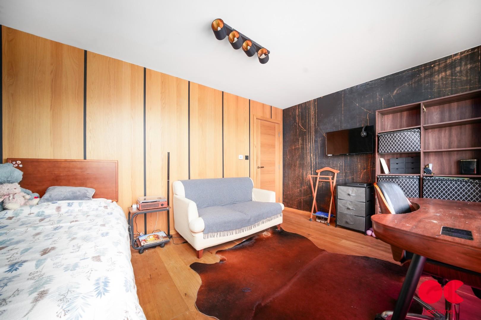 4 bed detached bungalow for sale in Grange Road, Heaton Grange, Romford  - Property Image 37