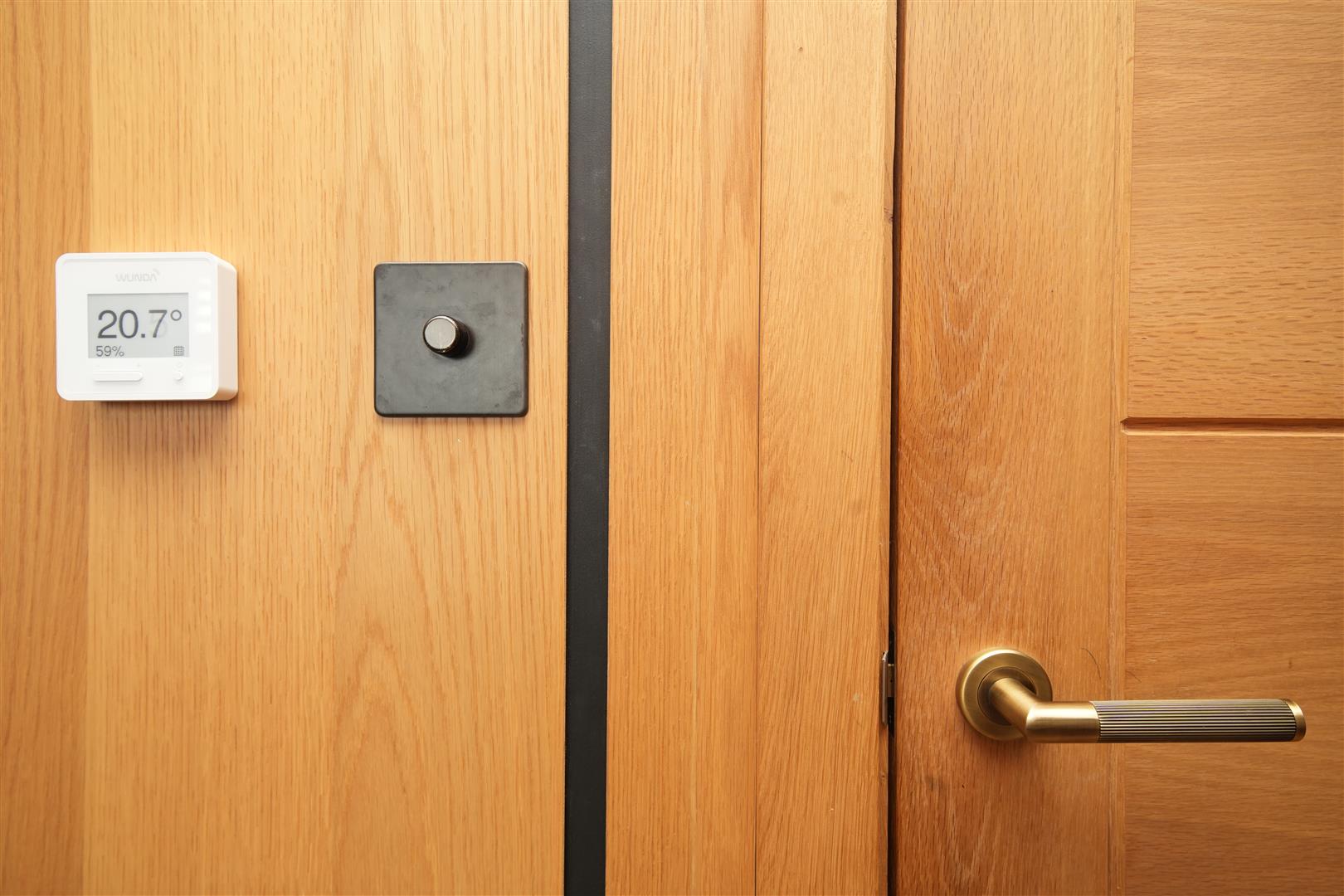 4 bed detached bungalow for sale in Grange Road, Heaton Grange, Romford  - Property Image 43