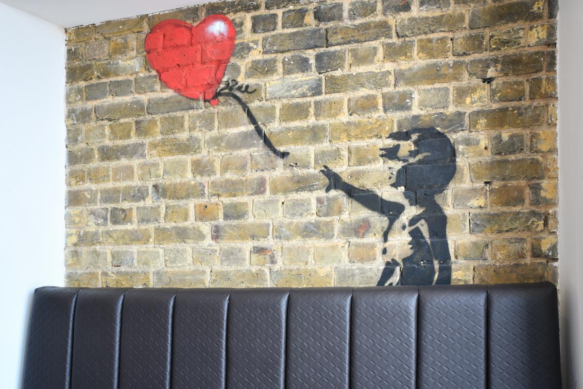 House share to rent in George Lane, SOUTH WOODFORD E18  - Property Image 23