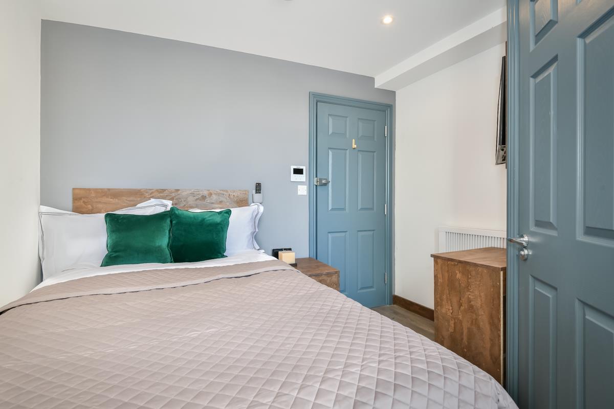 House share to rent in George Lane, SOUTH WOODFORD E18  - Property Image 17