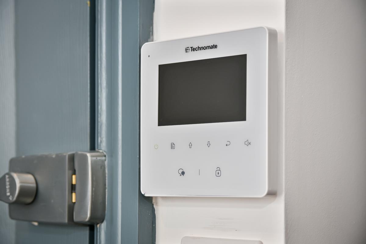 House share to rent in George Lane, SOUTH WOODFORD E18  - Property Image 20