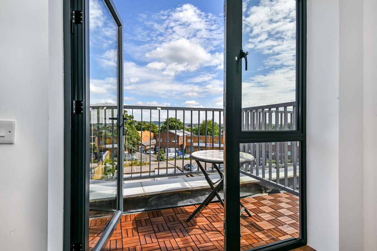 House share to rent in George Lane, SOUTH WOODFORD E18  - Property Image 26