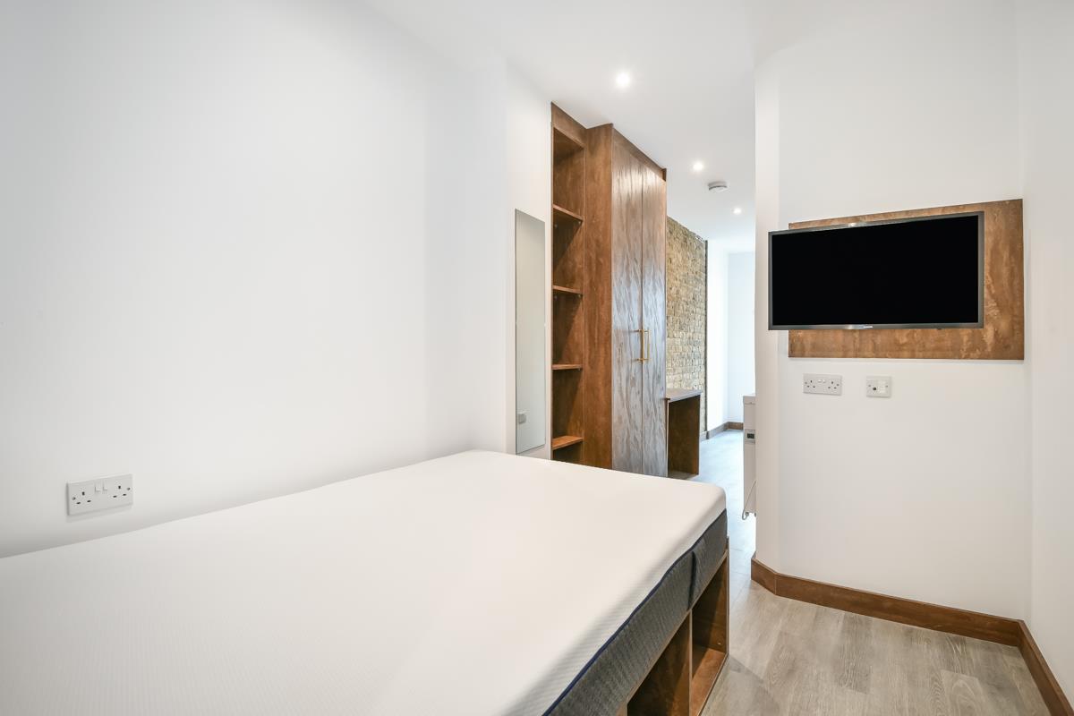 House share to rent in George Lane, SOUTH WOODFORD E18  - Property Image 25