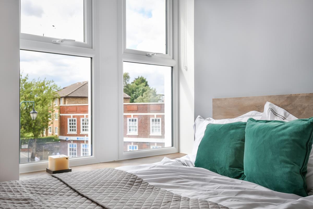 House share to rent in George Lane, SOUTH WOODFORD E18  - Property Image 14