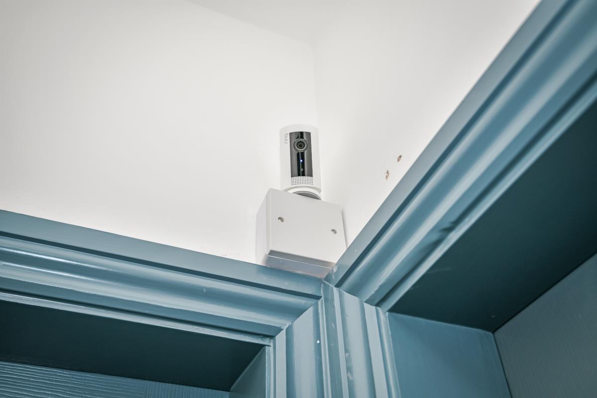 House share to rent in George Lane, SOUTH WOODFORD E18  - Property Image 19