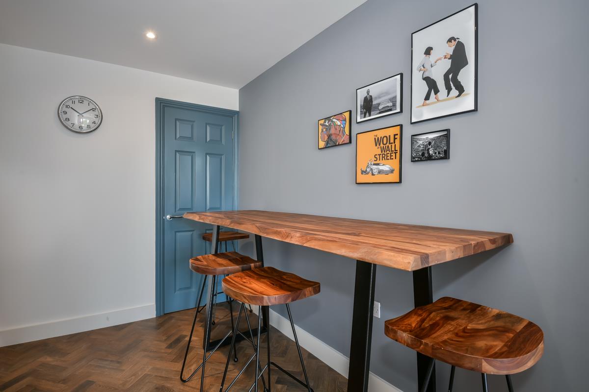 House share to rent in George Lane, SOUTH WOODFORD E18  - Property Image 8