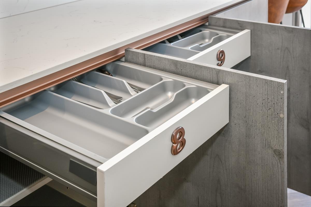 House share to rent in George Lane, SOUTH WOODFORD E18  - Property Image 10