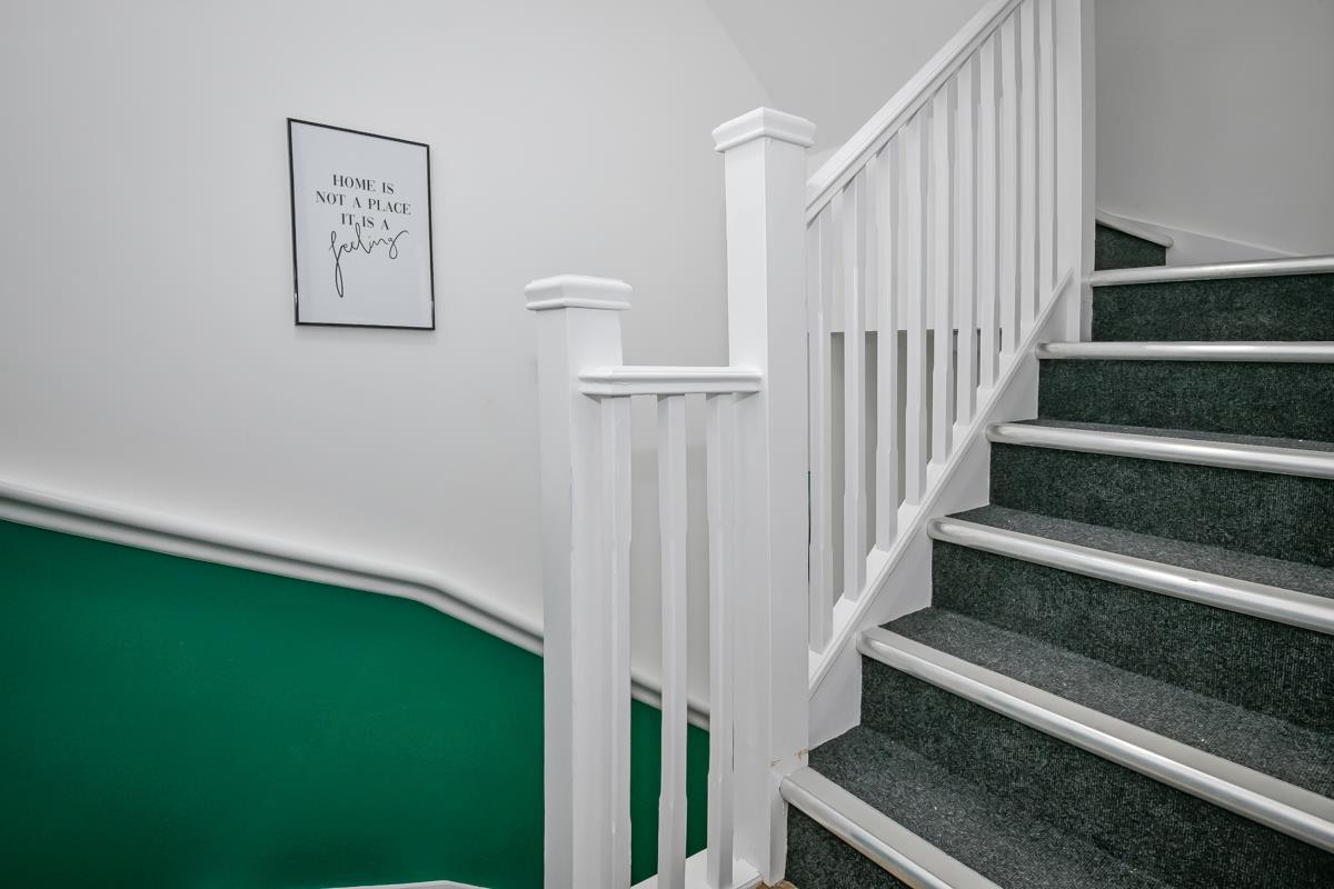 House share to rent in George Lane, SOUTH WOODFORD E18  - Property Image 21