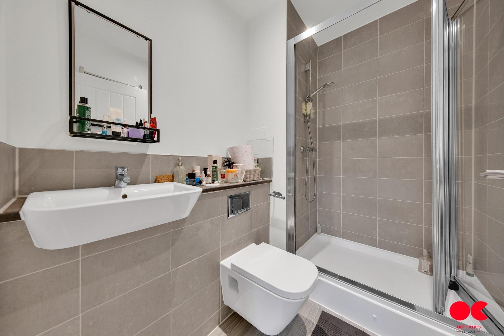 2 bed flat for sale in Hoffmans Road, Walthamstow  - Property Image 6