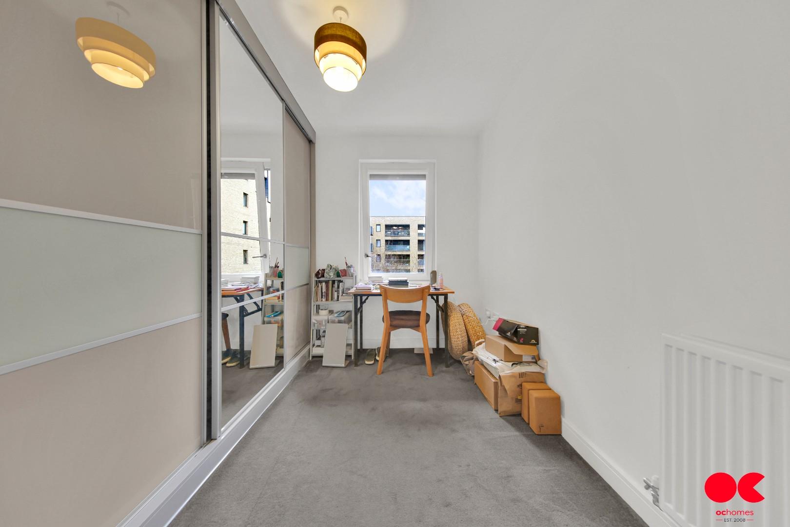 2 bed flat for sale in Hoffmans Road, Walthamstow  - Property Image 15