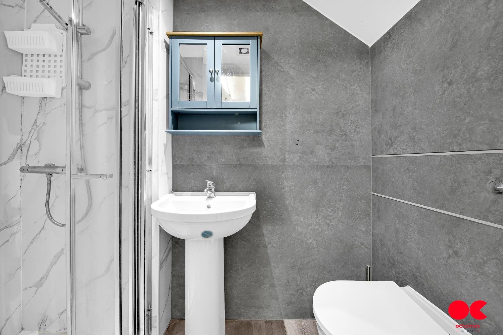 Flat to rent in Lea Bridge Road, Leyton  - Property Image 7