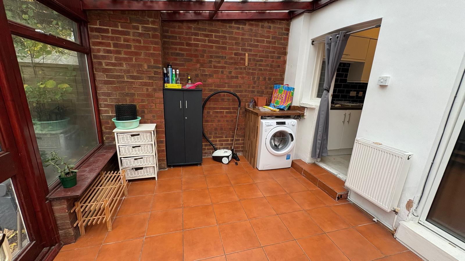 1 bed flat to rent in Dagenham Road, London  - Property Image 10