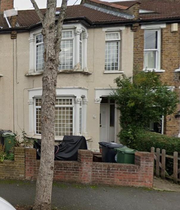 1 bed flat to rent in Dagenham Road, London  - Property Image 13