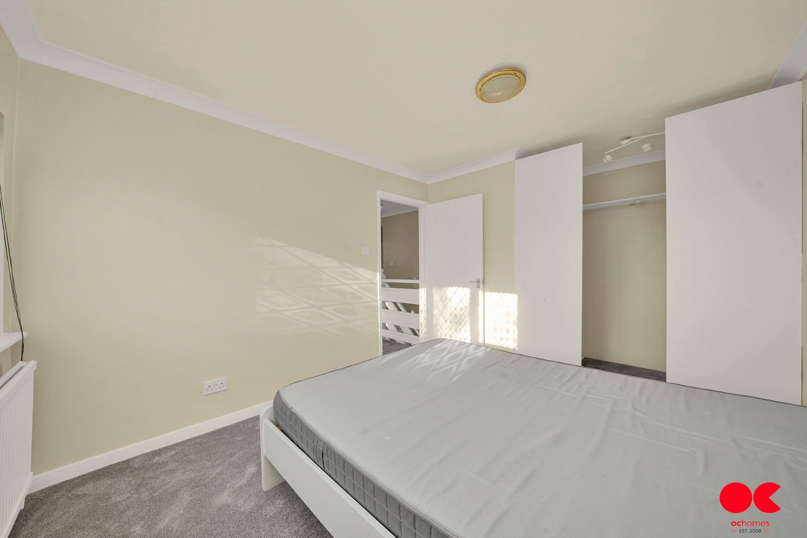 5 bed detached house for sale in Crow Lane, Romford  - Property Image 30