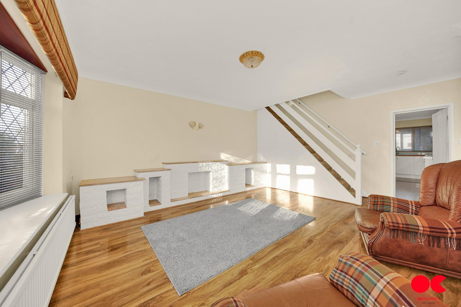 5 bed detached house for sale in Crow Lane, Romford  - Property Image 17